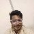 Jishan, 23, Itaosy