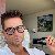 Bobby, 36, Citt Santangelo
