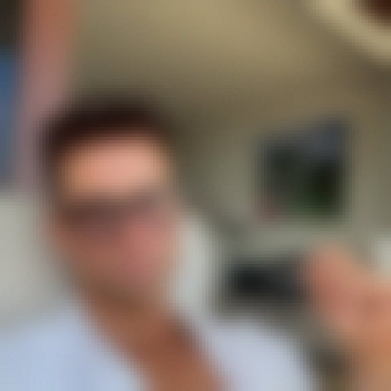 Bobby, 36, India