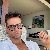Bobby, 36, Lohara