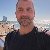 Marsen, 49, San Martin De Porres