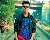 Md hasan, 22, Gaalkacyo