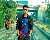 Md hasan, 22, Slovakia