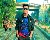Md hasan, 22, Rodez