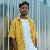 Md Oliullah, 28, Derby
