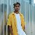 Md Oliullah, 28, Corbas