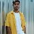 Md Oliullah, 28, Lus Gomes