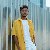 Md Oliullah, 28, Austria