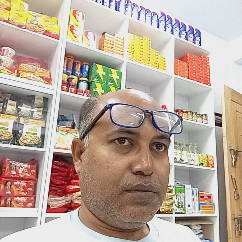 Jewel, 48, Torit