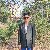 Afran islam, 32, Malawi