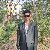 Afran islam, 32, Canada