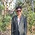 Afran islam, 32, Pisa