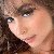 marylove, 27, Ba