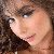 marylove, 27, Leonding