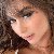 marylove, 27, Wiedbodzin