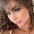 marylove, 27, Griffith