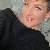 Shellar morries, 37, Banning