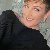 Shellar morries, 37, Dawmat Al Jandal