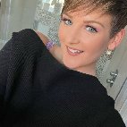Shellar morries, 37, Hefei