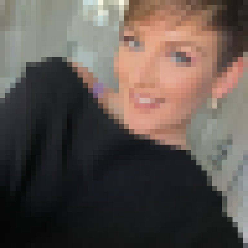 Shellar morries, 37, Togo