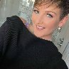 Shellar morries, 37, Australia