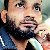 SAMRAT, 30, Langudi