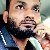 SAMRAT, 30, Casa Grande