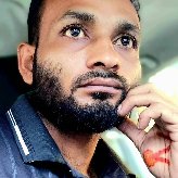 SAMRAT, 30, Yemen