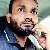 SAMRAT, 30, Bhadrakh