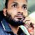 SAMRAT, 30, North Haledon