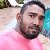 Nur, 37, Ongole