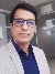 Shahid, 45, 25 anchi b4 z120