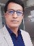 Shahid, 45, Tall Shihab