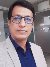 Shahid, 45, Kibungo