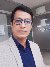 Shahid, 45, Orange