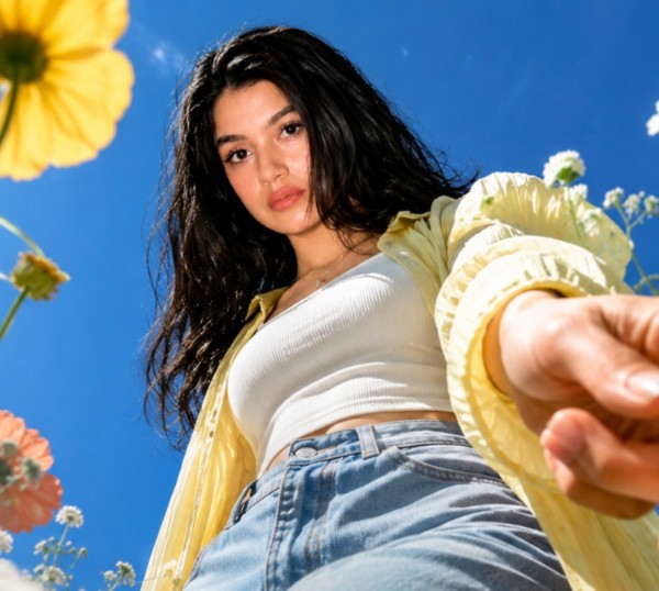 jony sem, 29, Tonk Khurd