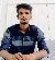 Emran, 27, Lanxi