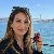 Selin, 35, Naini Tal