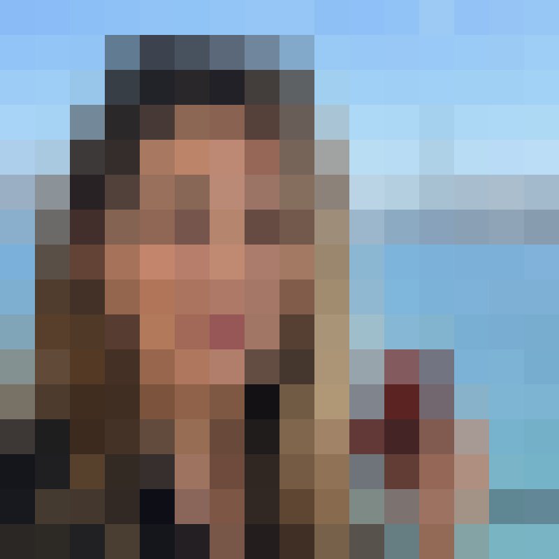 Selin, 35, Varel