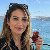 Selin, 35, Las Palmas