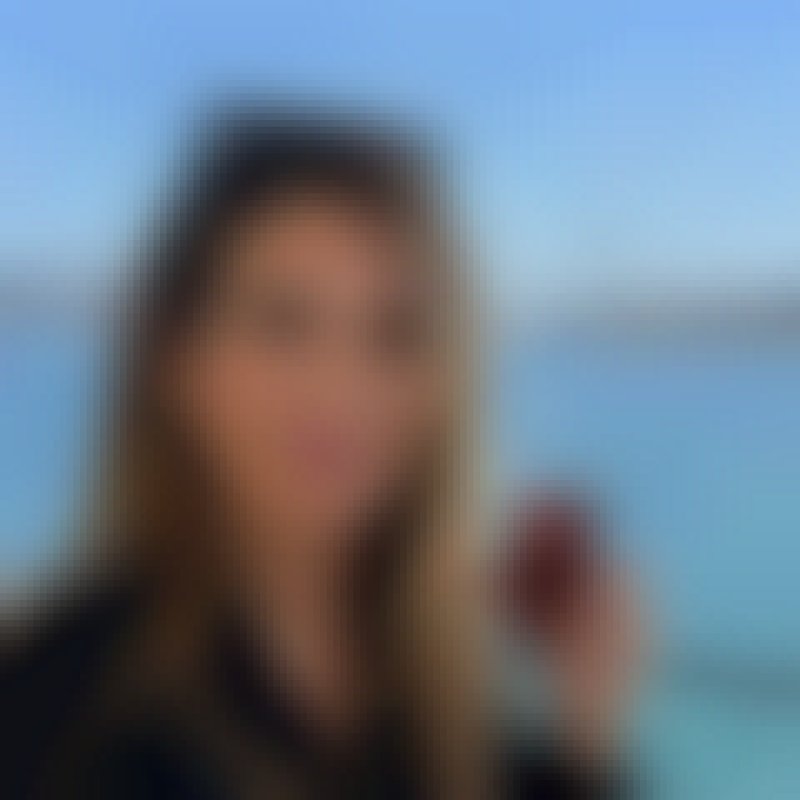 Selin, 35, Wavre