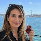 Selin, 35, Pedda Mupparam