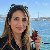 Selin, 35, Serebryansk