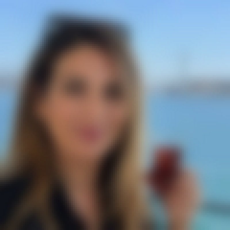 Selin, 35, Besagarahalli
