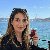 Selin, 35, Norridge