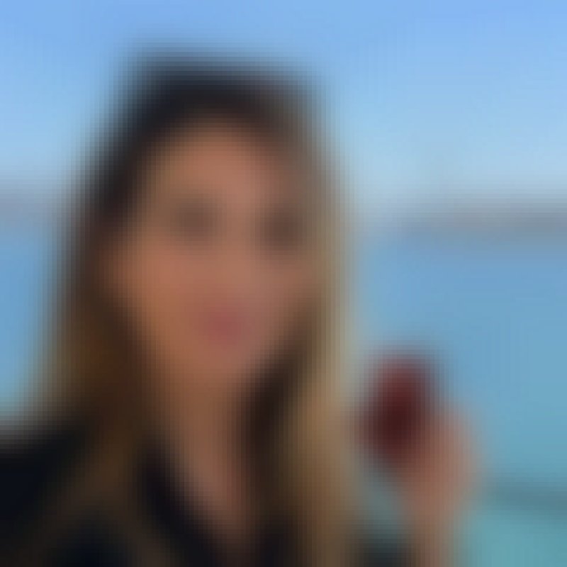 Selin, 35, Bullas