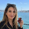 Selin, 35, Azerbaijan