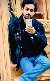 kawsar Rafsan, 27, Sejenane