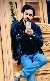 kawsar Rafsan, 27, Germany