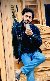 kawsar Rafsan, 27, M Tho